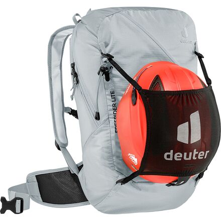 Deuter - Freerider Lite SL 18L Backpack - Women's