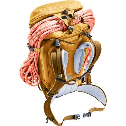 Deuter Freerider Pro Backpack