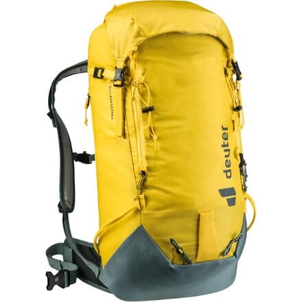 Deuter - Freescape Lite 26L Backpack