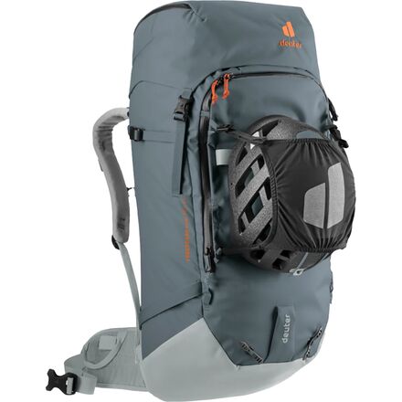 Deuter - Freescape Pro SL 38L+ Backpack - Women's
