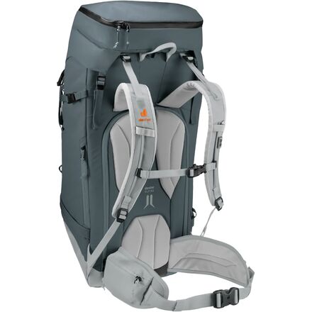 Deuter - Freescape Pro SL 38L+ Backpack - Women's