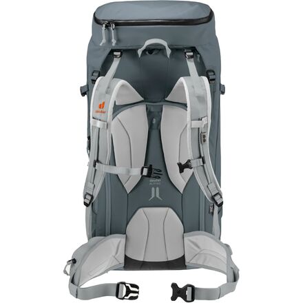 Deuter - Freescape Pro SL 38L+ Backpack - Women's