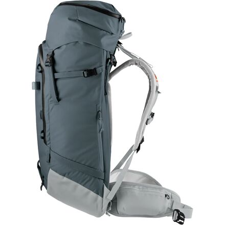Deuter - Freescape Pro SL 38L+ Backpack - Women's