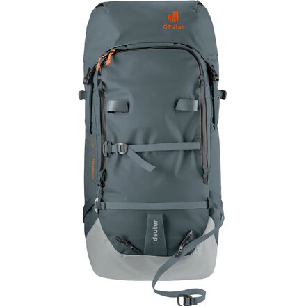 Deuter - Freescape Pro SL 38L+ Backpack - Women's