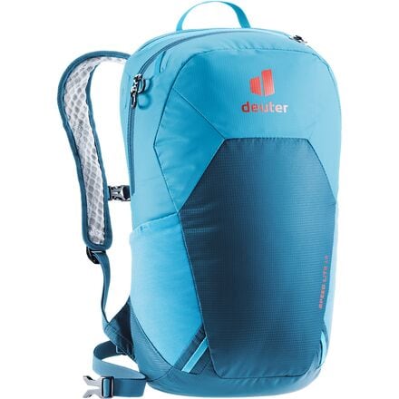 Deuter - Speed Lite 13L Backpack