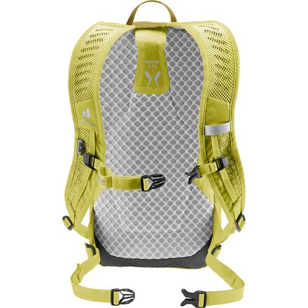 Deuter - Speed Lite 13L Backpack