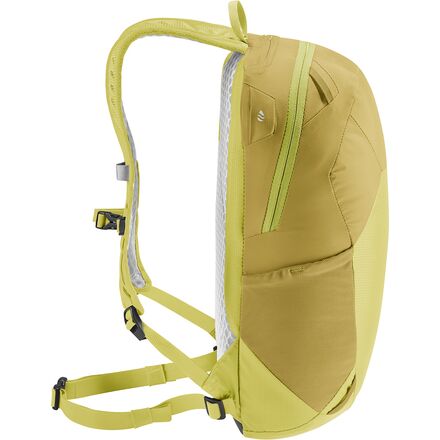 Deuter - Speed Lite 13L Backpack