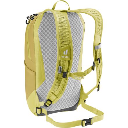 Deuter - Speed Lite 13L Backpack