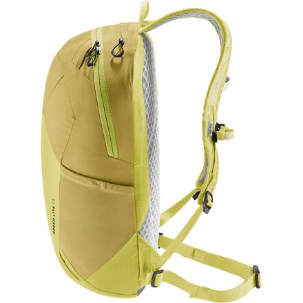 Deuter - Speed Lite 13L Backpack