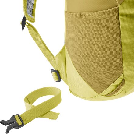 Deuter - Speed Lite 13L Backpack