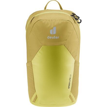 Deuter - Speed Lite 13L Backpack