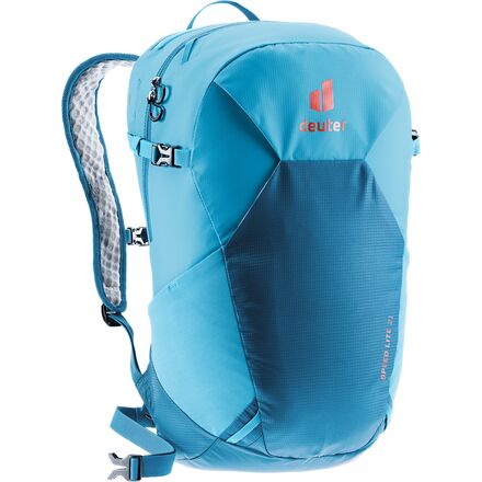Deuter - Speed Lite 21L Backpack