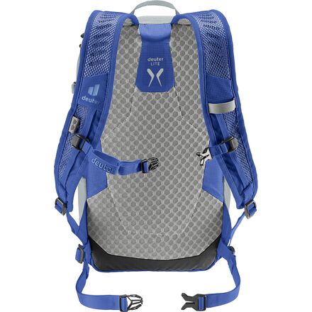 Deuter - Speed Lite 21L Backpack