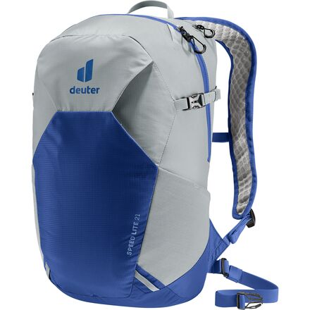 Deuter - Speed Lite 21L Backpack