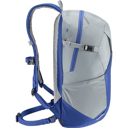 Deuter - Speed Lite 21L Backpack
