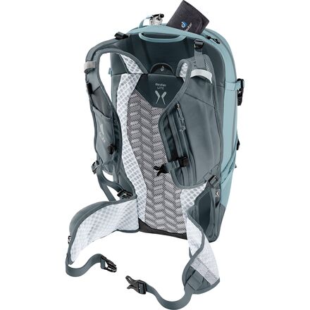 Deuter - Speed Lite SL 23L Backpack - Women's