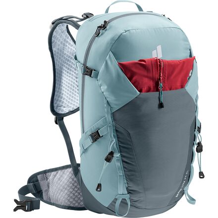 Deuter - Speed Lite SL 23L Backpack - Women's