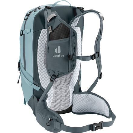 Deuter - Speed Lite SL 23L Backpack - Women's