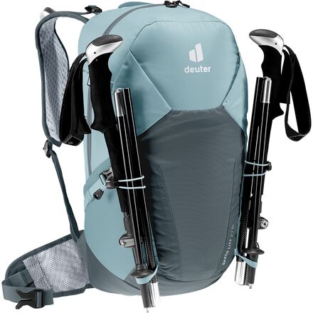 Deuter - Speed Lite SL 23L Backpack - Women's