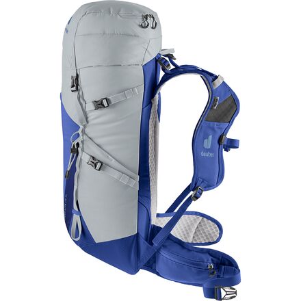 Deuter - Speed Lite SL 28L Backpack - Women's