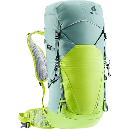Deuter - Speed Lite 30L Backpack
