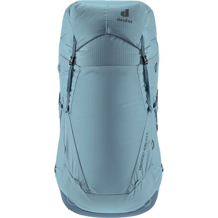 Deuter - Aircontact Ultra SL 45+5L Backpack - Women's