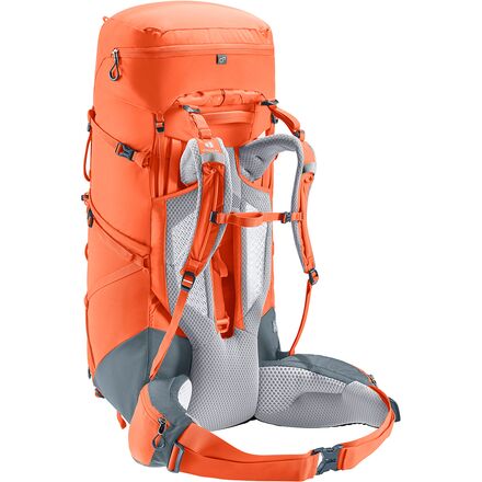 Deuter - Aircontact Core SL 45+10L Backpack - Women's