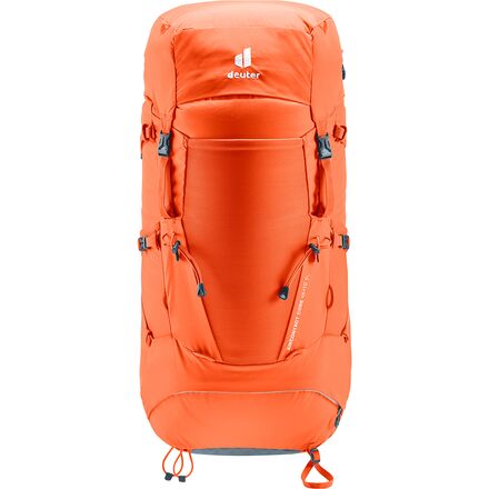 Deuter - Aircontact Core SL 45+10L Backpack - Women's