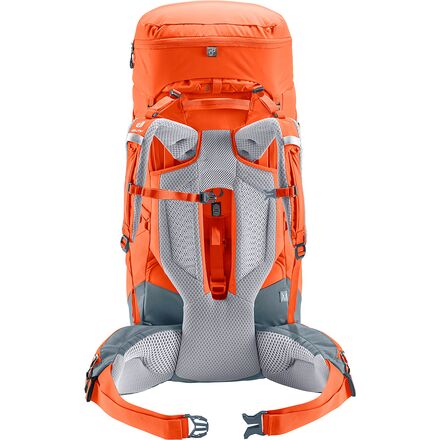 Deuter - Aircontact Core SL 45+10L Backpack - Women's