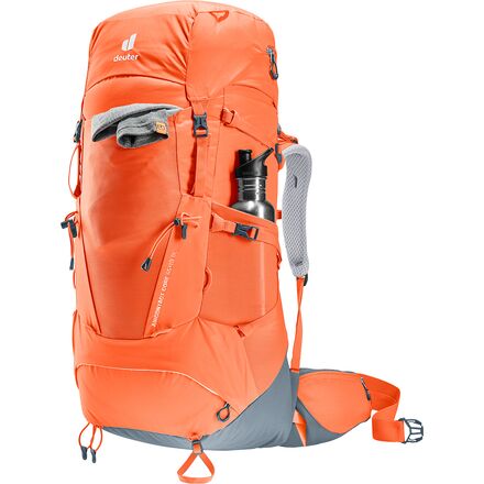 Deuter - Aircontact Core SL 45+10L Backpack - Women's
