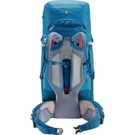 Deuter - Aircontact Core 50+10L Backpack