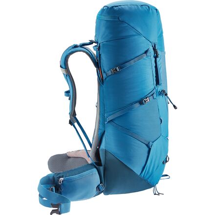 Deuter - Aircontact Core 50+10L Backpack