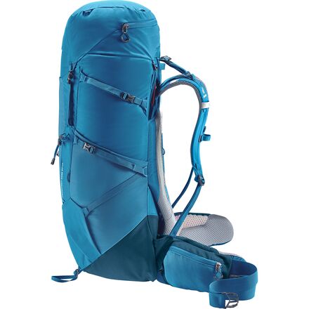 Deuter - Aircontact Core 50+10L Backpack