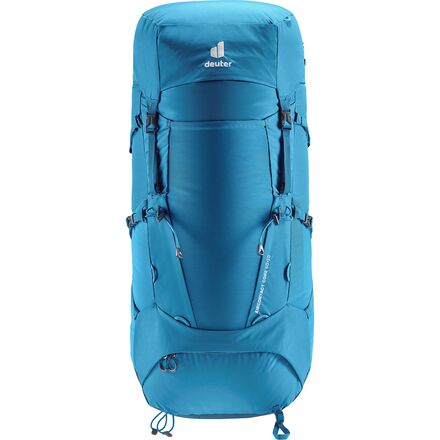Deuter - Aircontact Core 50+10L Backpack