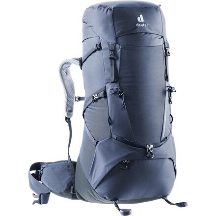 Aircontact Core SL 60+10L Backpack - Women's