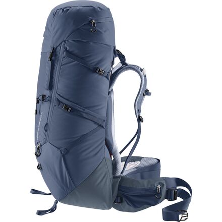 Deuter - Aircontact Core SL 60+10L Backpack - Women's