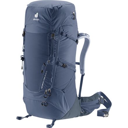 Deuter - Aircontact Core SL 60+10L Backpack - Women's