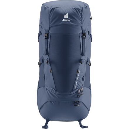 Deuter - Aircontact Core SL 60+10L Backpack - Women's