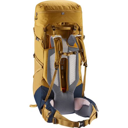 Deuter - Aircontact Core 65+10L Backpack