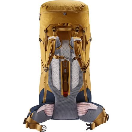 Deuter - Aircontact Core 65+10L Backpack