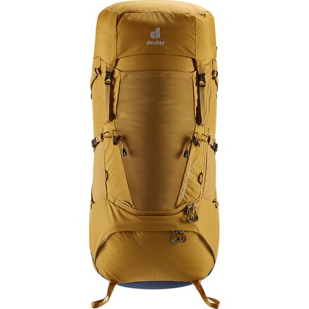 Deuter - Aircontact Core 65+10L Backpack
