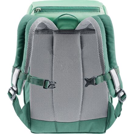 Deuter - Schmusebar 8L Backpack - Kids'