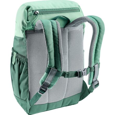 Deuter - Schmusebar 8L Backpack - Kids'
