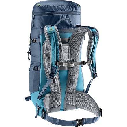 Deuter - Fox 30+4L Backpack - Kids'