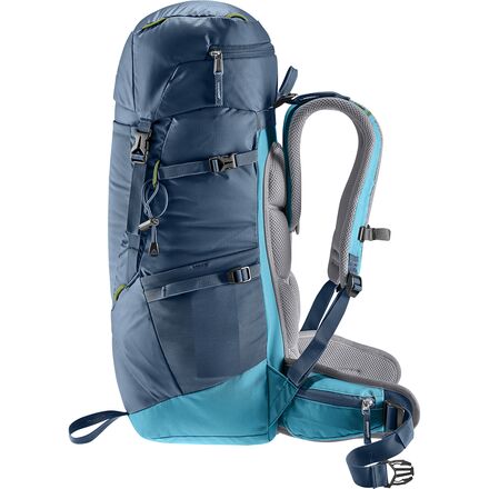 Deuter - Fox 30+4L Backpack - Kids'