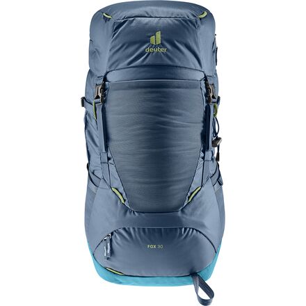 Deuter - Fox 30+4L Backpack - Kids'