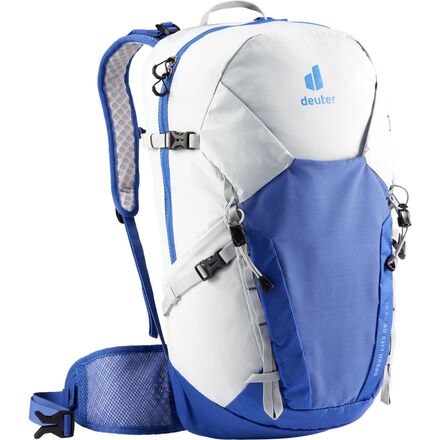 Speed Lite CV SL 23L Backpack - Women's