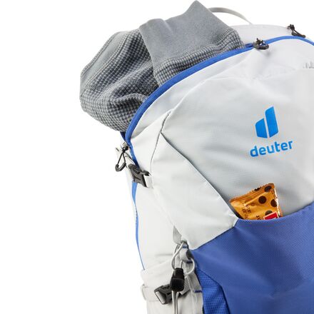 Deuter - Speed Lite CV SL 23L Backpack - Women's