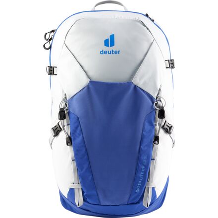 Deuter - Speed Lite CV SL 23L Backpack - Women's