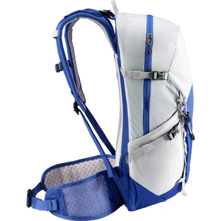 Deuter - Speed Lite CV SL 23L Backpack - Women's